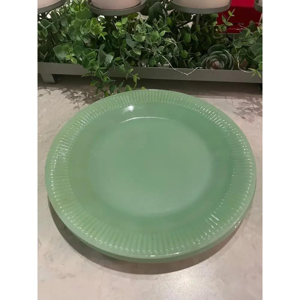 Fireking vintage two